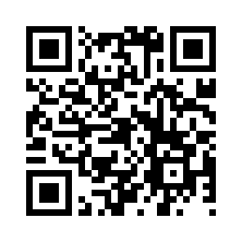 QR Code for 1Px9BZpg8XCJ2F5FmSfMiyNMCykCBXjU7H