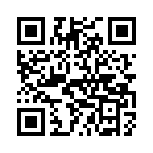 QR Code for 1Px9FAkbRuFAt6bkFWU9jH67Dcqu6jpNLo