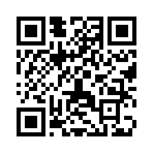 QR Code for 1Px9GsJiXuTsYmL1TmwHA4knECgnEMBWhA