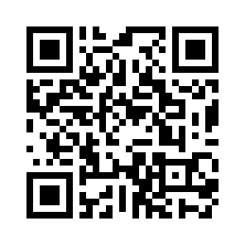 QR Code for 1Px9L4DqAWL5UxT55bevtPj9tNSTQVVSwp
