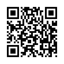 QR Code for 1Px9LLaNefkYCVCaxGNMEHo1TzTnmcQnhD