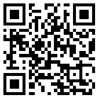 QR Code for 1Px9MTPUU8pGDvDJJb27pyzA1ugAvGo1ZY