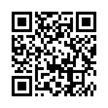 QR Code for 1Px9QZJBpt28K2pm92ZTG7kP7KXpZmugAM