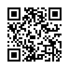 QR Code for 1Px9S7AFSyGZBksoY96ZC9boYdAmSD1s2Z