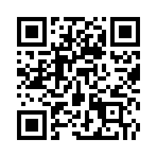 QR Code for 1Px9SE4Ds5jPrYL7P6QW71AAa8BjhZy2Fu