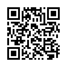 QR Code for 1Px9XCdqEcoFFdy7DeEXuXBhEnKfibprrm