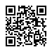 QR Code for 1Px9ZVNZ9CdnnEV9Zsi4FPAvunwpCEGCdL