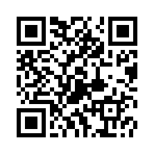 QR Code for 1Px9aEKd2GPk1Ags6dNn2PZfKHVEKvws8a