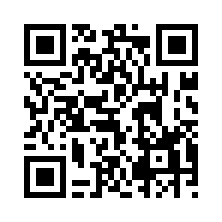 QR Code for 1Px9bTvFmLs6QsJQwGrx3XhRKCoe4KKV1V