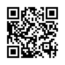 QR Code for 1Px9ccArGLYAFDWZ7UxSeqtga7APNYfErn