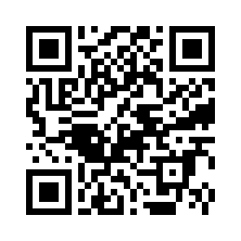 QR Code for 1Px9fjGGfNWHYjbktekZWMLyX6J4x2Fy1G