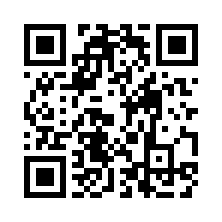 QR Code for 1Px9h4GXU6eiBBNbn4SjbR8PEpcg6rbEc7