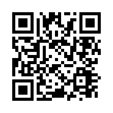 QR Code for 1Px9hvwmHG3uMoX76FSEFKFmi1cX5objgk