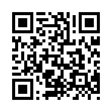 QR Code for 1Px9icymmRv9d6uVMuExX3mo8vxeUtGmmD