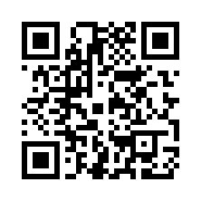 QR Code for 1Px9jR7bDFBneMGngBTZCs5BrATsgqXf6f