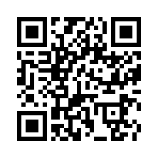 QR Code for 1Px9newUhL58ibTNFDvJbv9YDgbFcgQSWF