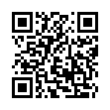 QR Code for 1Px9oS9Uy2UftgzSBqfhLSUhDh5oWkbYYC