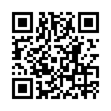 QR Code for 1Px9rY7Sr9acJLnaCEgchCcgMsSpKhGDwD