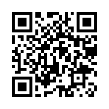 QR Code for 1Px9vEckB9QKmrrDaZzAwAG8p2b2FvhZfQ