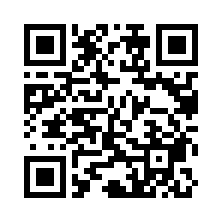 QR Code for 1PxA22mhPe1jfESAXeDPMBMBp5RQv7eGpT