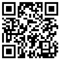 QR Code for 1PxA59JCwKCtg8SjzyHC6Who73ntpgiUck