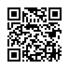 QR Code for 1PxA5BQuoS5BKoZsNbFDfkfKYaSs8pRRa7