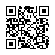 QR Code for 1PxA5TdX4c2eDrx9C1SCRuSyTsTxV8fp2c
