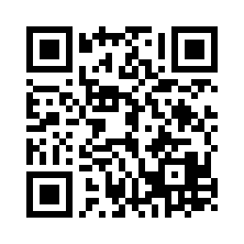 QR Code for 1PxA6CWGCsmNub5Dsbpr2EdRpTSzciLLan