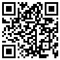 QR Code for 1PxA7VnV8oKcdqFs6teNUTGcopxynJmKdV