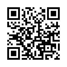 QR Code for 1PxAA1XRKS9FSESPEBAf5hjDDGTcUsNQnu