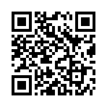 QR Code for 1PxAC4FBhLRpm6863fjvF5YYxE5TV6v37X
