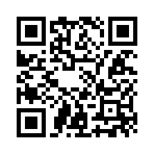 QR Code for 1PxADHDMokNe4npWTEx7bCRWsztM4wFnHQ