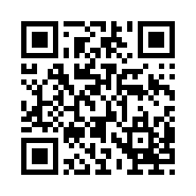 QR Code for 1PxAGpuTD6qY84ADNa3AzG7jK5miccA2M