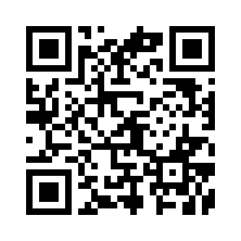QR Code for 1PxAH3rUcXM7CmMpj3qvpnzUPKyFPPQdPF