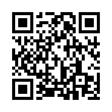 QR Code for 1PxAHoiuXfcJBxfs7aPtaykLy8Jay4Tfa1