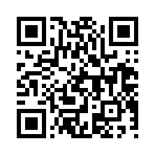QR Code for 1PxALMZ2tE6KxCdTPkrKMRuWya5w3BXmzu