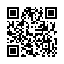 QR Code for 1PxALzMFP9A7FKLuqbud9SqueWacmXrdW6