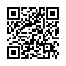 QR Code for 1PxAM853cFS8ZoigdWdnX2g2uwvaoEUdE1