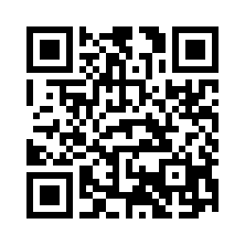 QR Code for 1PxAP1UjrrZQZYzhQnJooLABybaXKFmtF