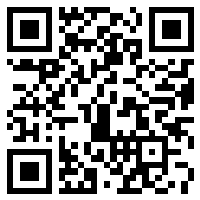 QR Code for 1PxAPoqijtkYJP2xAgfPCN1D3LDedAAjhK