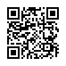 QR Code for 1PxAQmgPByX6FUcydHU5w8CUnAda4w2hfb