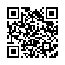 QR Code for 1PxASNvLAF7RmyNbM9JenS4KZjN7Ju6yHM