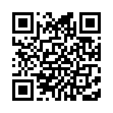 QR Code for 1PxASqnnFtaphQRL6NTCv1CCza47qmtL4T