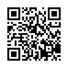 QR Code for 1PxAVFZQZApkJUFCn9CWRYxiici3VA5T3m
