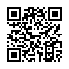 QR Code for 1PxAVeKjn8UewoWkjvwf1DthURfp4cfLew
