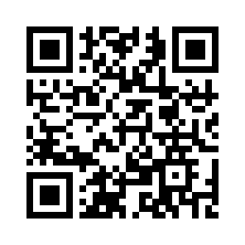 QR Code for 1PxAW8wk9AWmoot8GKkbF2wtuyaSWC5H5E