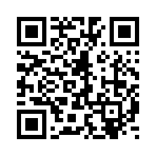 QR Code for 1PxAWiqWyZTSAMPKM2dABR977RpWEJmcb3