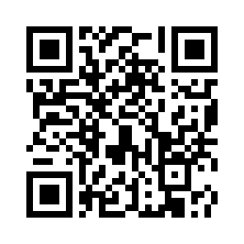 QR Code for 1PxAXJJD3PD3ZaRZfYjwfVTNyz1QXDPeik