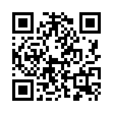 QR Code for 1PxAXMwwibEbASQypaiMmbPsG65VuAFdz7