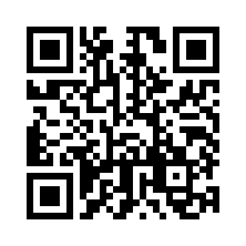QR Code for 1PxAYQC33NVxeJ2A3qzC4MATcir4YN6dUA